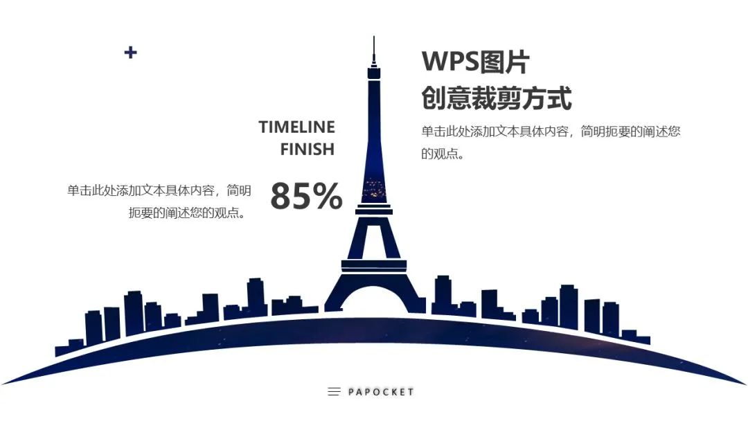 45495d4aa97a450ab3104afca0adbf3c.jpeg 45495d4aa97a450ab3104afca0adbf3c.jpeg