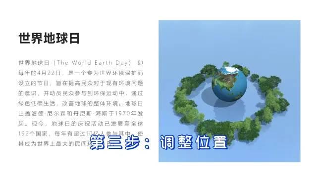 A2.jpeg 图片