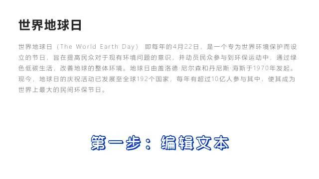 A1.jpeg 图片