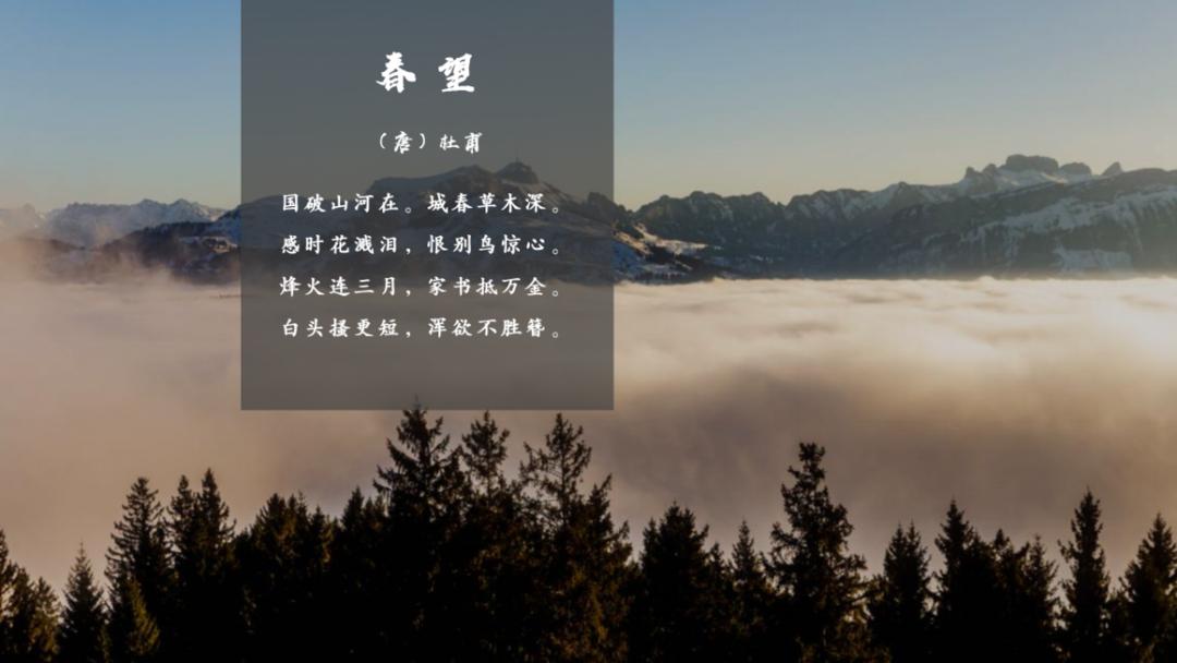样张-智能配图-古诗文鉴赏_03.png 图片