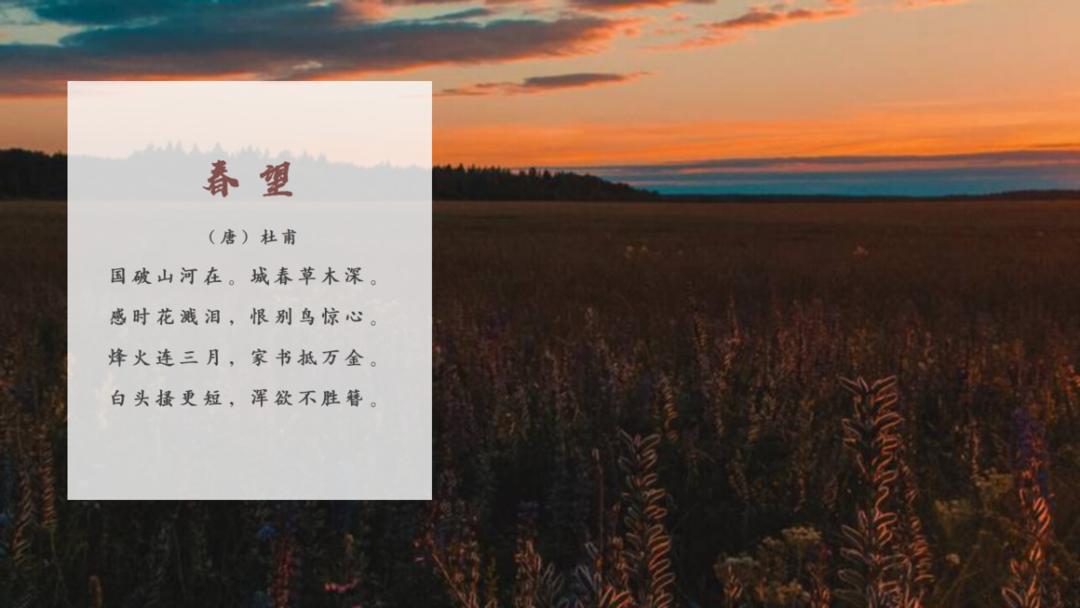 样张-智能配图-古诗文鉴赏_05.png 图片