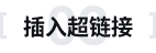 大标题 3@1x(1).png 大标题 3@1x(1).png