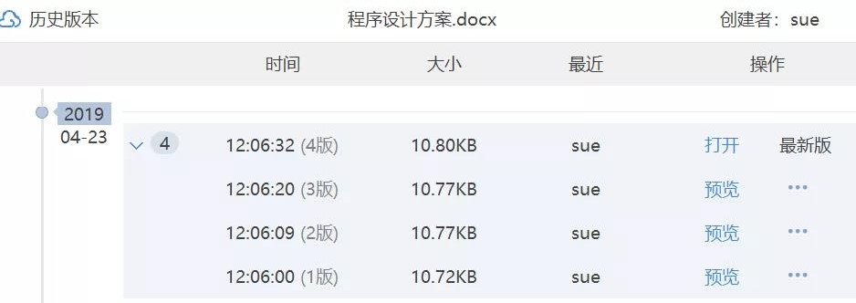 微信图片_20190426091024.jpg 微信图片_20190426091024.jpg