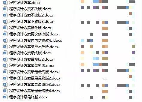 微信图片_20190426091021.jpg 微信图片_20190426091021.jpg