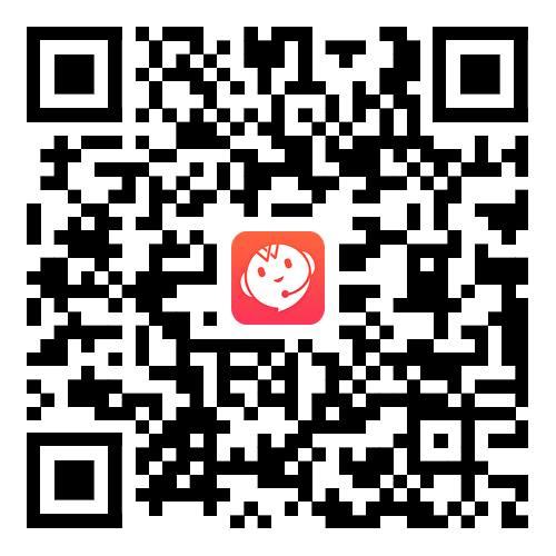 服务中心表格-.png 服务中心表格-.png