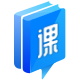 稻壳备课logo.png