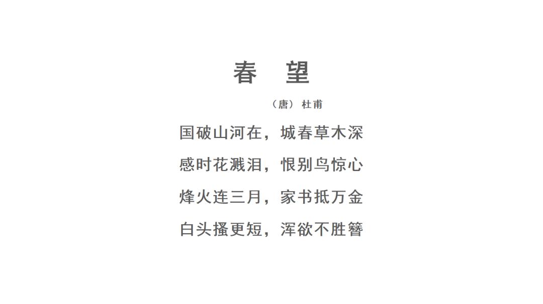 1634786893(1).jpg 图片