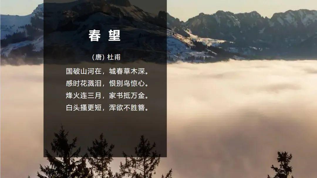 1634786853(1).jpg 图片