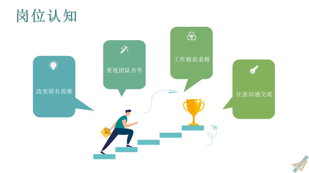 1635144127(1).jpg 图片