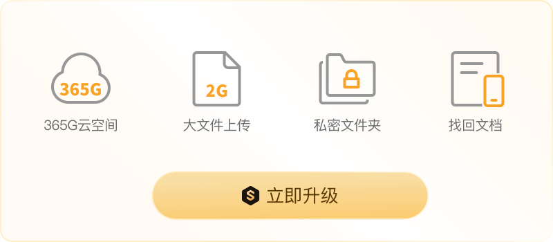 2222(1).png 2222(1).png