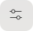 PixPin_2026-07-28_17-51-52.png
