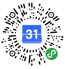 Snipaste_2020-02-24_14-58-38.png Snipaste_2020-02-24_14-58-38.png