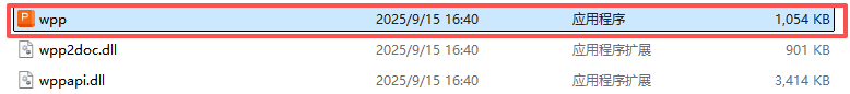 7.png
