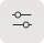 PixPin_2026-06-26_17-50-38.png