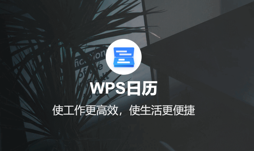 微信图片_20190701100328.png