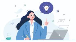 加班2小时做的Excel表格，用VBA分分钟搞定
