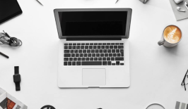 免费公开课 | WPS 文档排版训练营