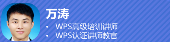 Snipaste_2020-02-24_14-43-53.png Snipaste_2020-02-24_14-43-53.png