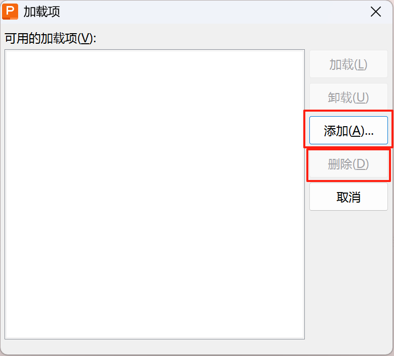 图3.png