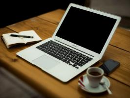 小程序「WPS日历」，让你时间管理更高效