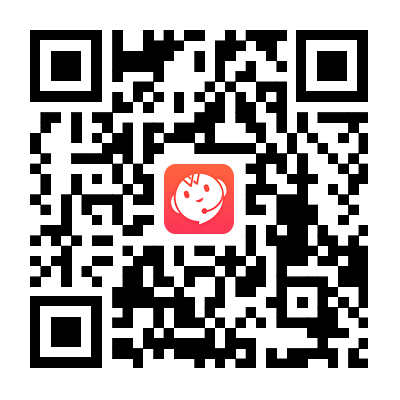httpweixin.qq.comq02MGYZl6iFae_10000w039(1).png