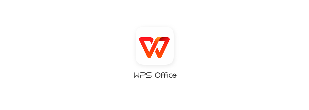 wps office for mac os x
