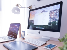 做PPT两年，总结了5个实用技巧，3分钟速成！