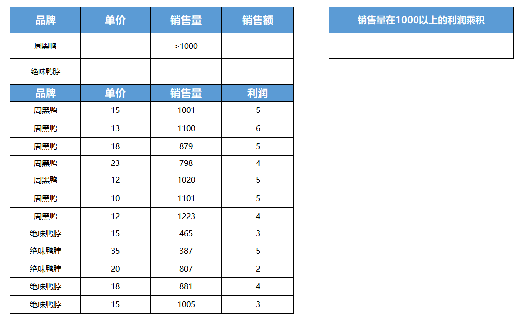 微信截图_20190515164549.png 微信截图_20190515164549.png