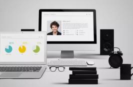 PPT 变美记，设计排版的艺术 | WPS Office 免费公开课