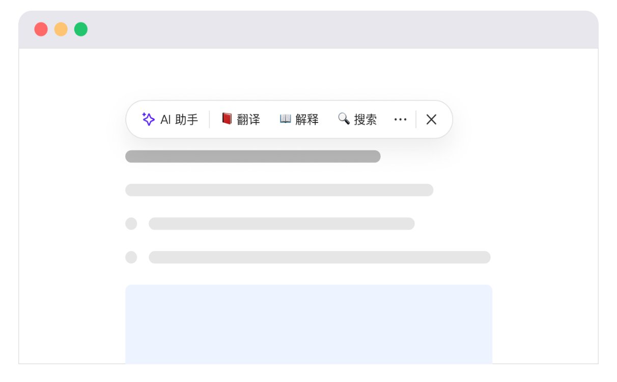 图1.png