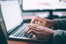 还在用微信、QQ反复传文件？这个方法帮你文件多端实时同步！