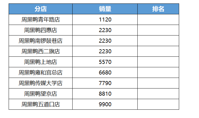 微信截图_20190705093902.png 微信截图_20190705093902.png