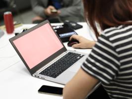 小白必学！一篇搞懂表格的样式、布局 | WPS 学院一周点赞排行