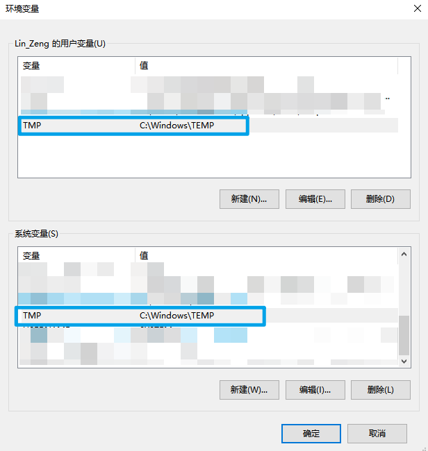 xiezuo20240716-175224.png