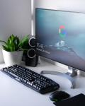 如何高效做出好看的 PPT？推荐你试试这个 AI 功能！