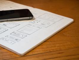 「图片转文字」手写字体也能准确识别 - iOS端