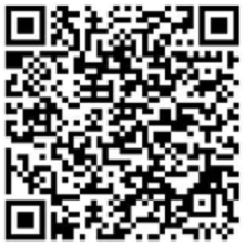 Snipaste_2020-02-24_14-57-05.png
